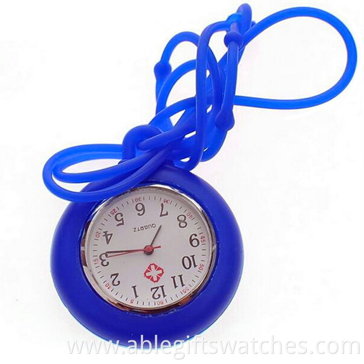 2015 pocket watch